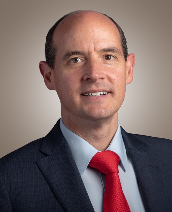Francisco Javier Soto Gutiérrez