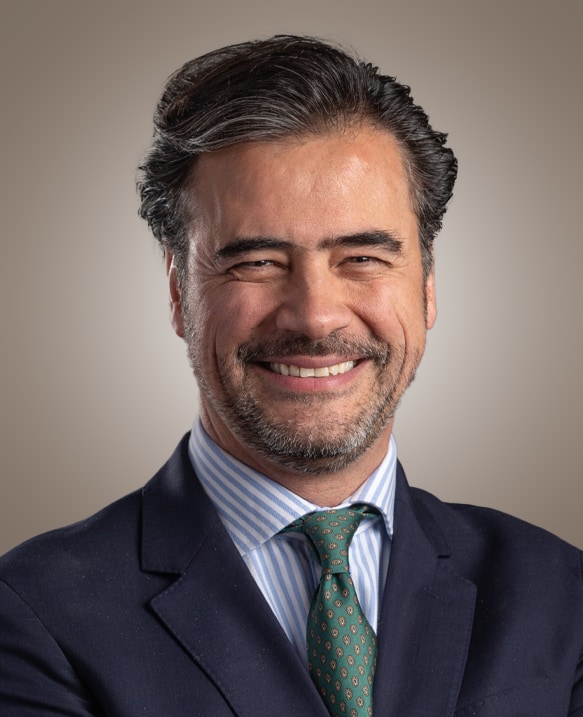José Díez Deustua
