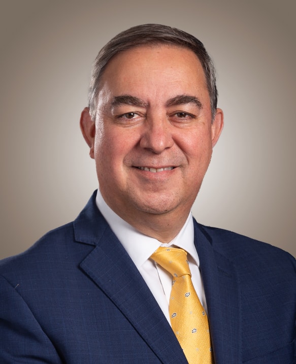 Carlos Antonio Castellanos Rodríguez