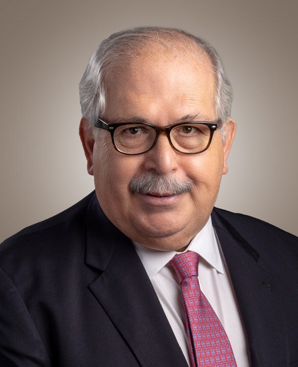 Carlos Ruíz González