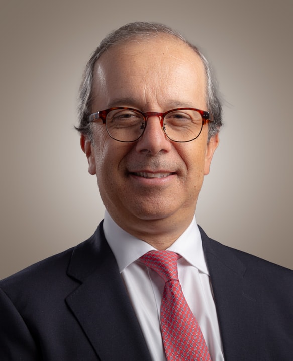 Ernesto Bolio Barajas