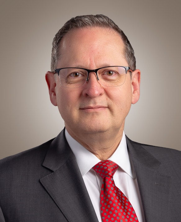 Francisco Alejandro Beltrán Guzmán