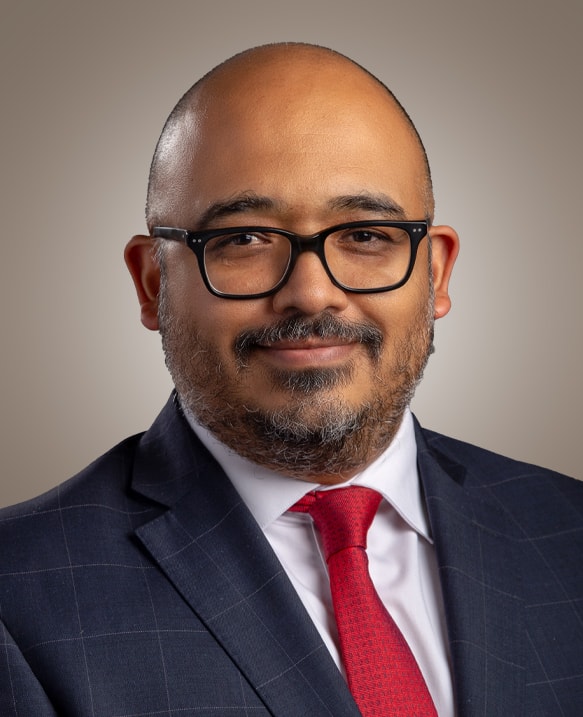 Francisco Javier Hurtado García