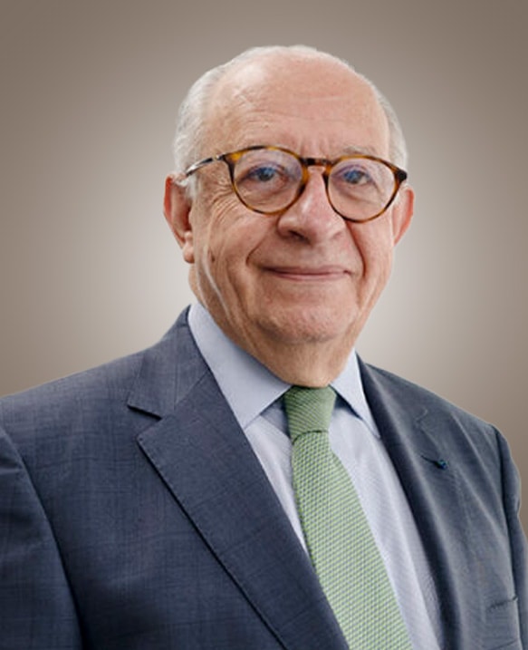 Javier Arce Gargollo