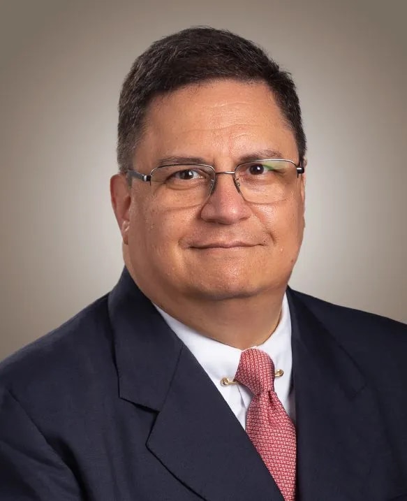 Mario Zavala Ojeda