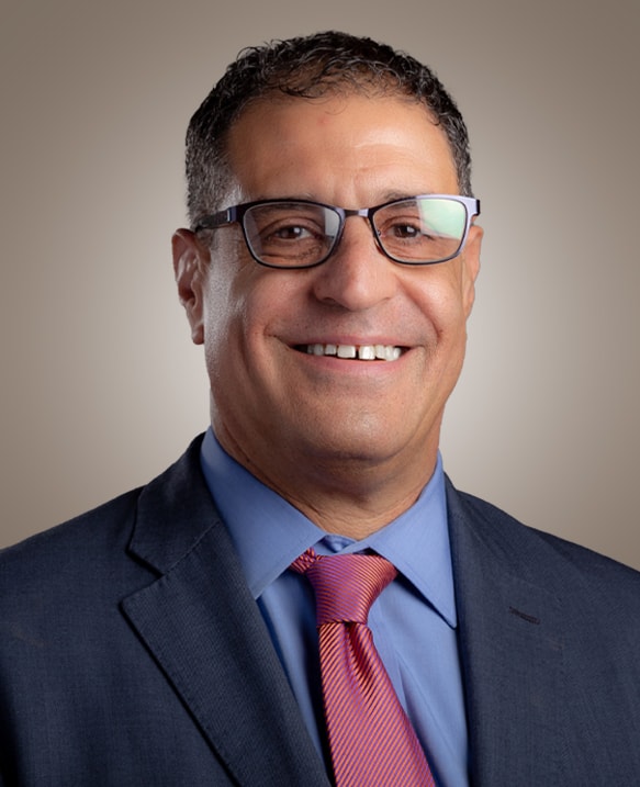 Oscar Carbonell López