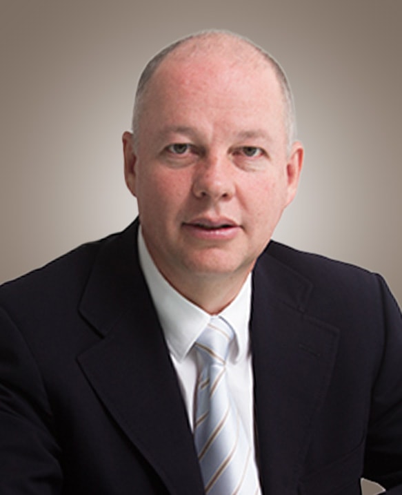 Alfonso Urrea Martín