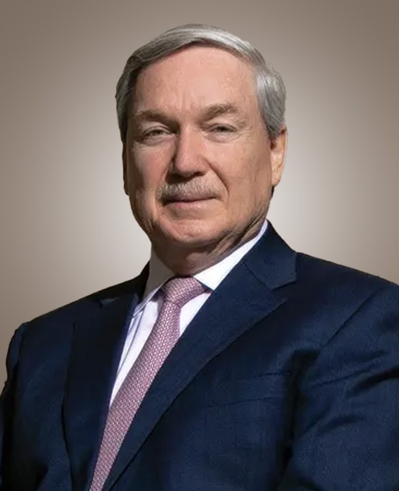 Federico Toussaint Elosua