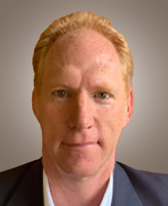 Fernando Pesel Mandelbaum