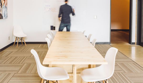 ¿Son todas las familias para todas sus empresas?