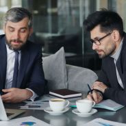 ¿Están en Riesgo las Empresas Familiares ante un Cambio Generacional?