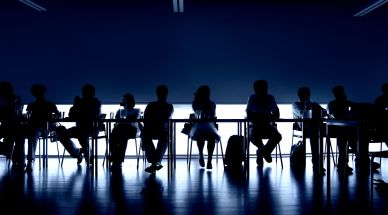 Consejo de Administración en empresas familiares