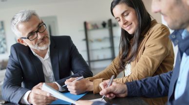 Estrategia 2023 – En la empresa familiar