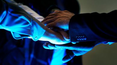 ¿Ser propietario es lo mismo que ser dueño?
