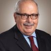 Carlos Ruíz González