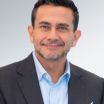 Jesús Luna