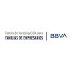 Redacción CIFEM I BBVA